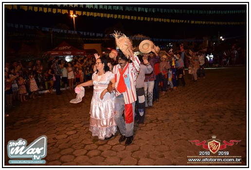 rolim de moura